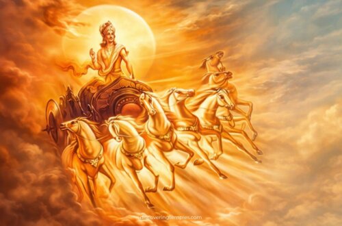 12 sun temples in varanasi - aditya temples in varanasi - 12 aditya temples in varanasi - dwadasa aditya temples in varanasi - Discovering Temples