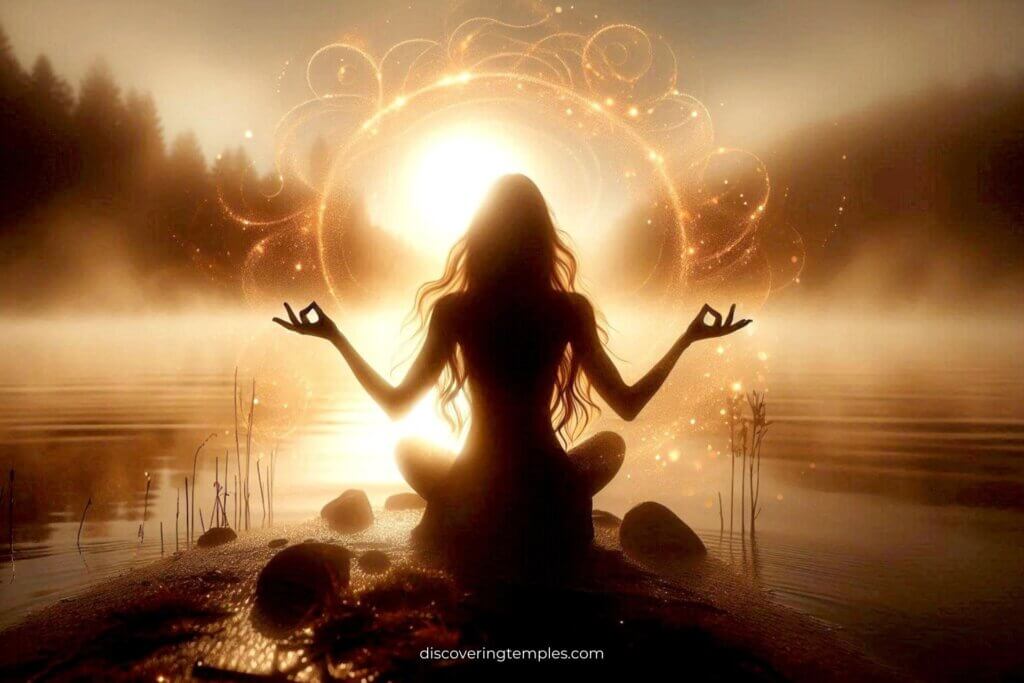 how to convert to hinduism - how do i become a hindu - convert to hinduism from islam - islam to hindu conversion