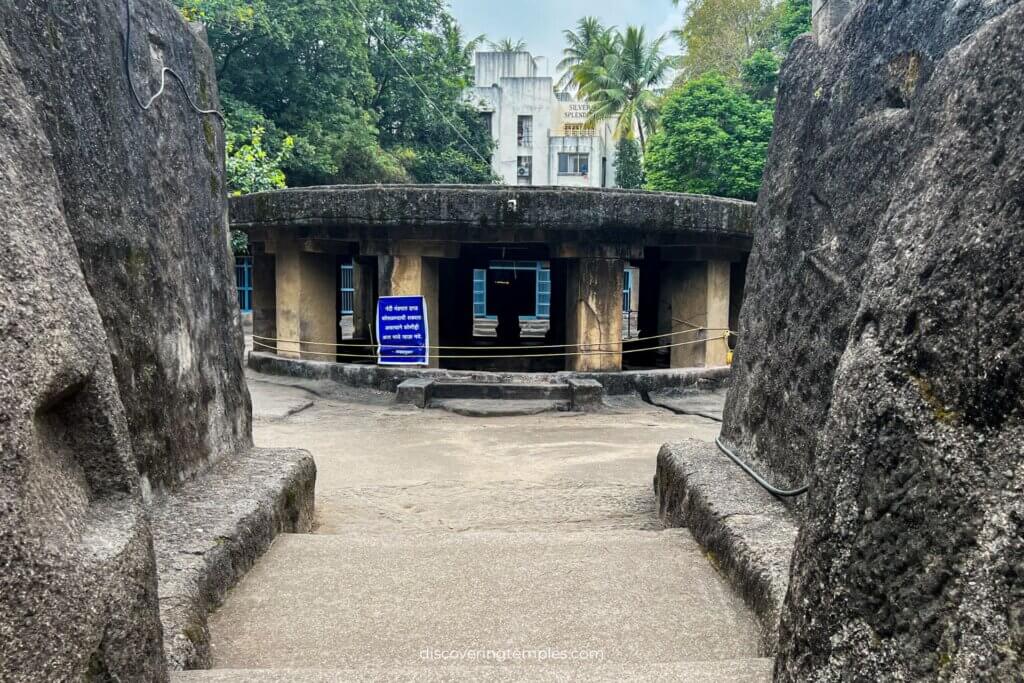 22 ancient Mahadev temples hidden across Pune city that you must visit once for peaceful vibes