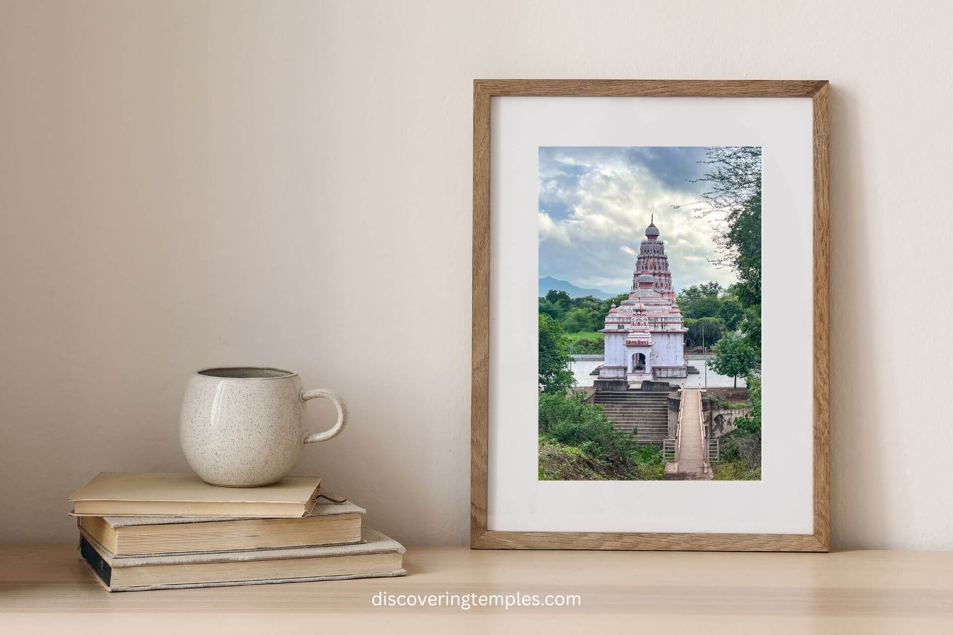 Siddheshwar Temple Saswad - photography art - Temple photos - photo art - Discovering Temples
