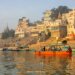 best ghats in varanasi - famous ghats in varanasi - ghats of benaras - banaras ghat name - Discovering Temples