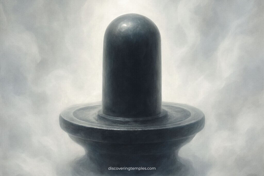 14 important Shiva temples in Varanasi as per Skanda Purana