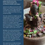 famous temples in kashi - must visit temples in varanasi - kashi temples - banaras temples - kashi darshan - kashi yatra - varanasi temples - banaras famous temple - kashi history - banaras shiva temple.jpg