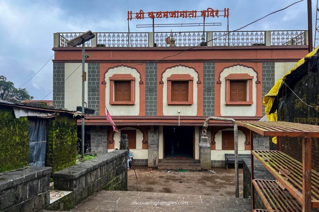 bhimashankar temple pune - bhimashankar location - bhimashankar in maharashtra - bhimashankar pune - bhimashankar jyotirlinga