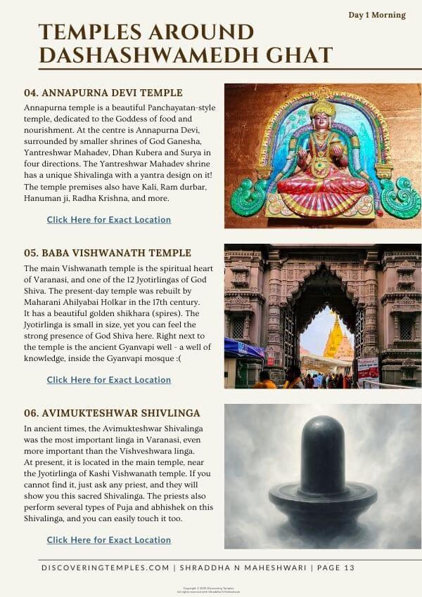 varanasi all temple list - kashi famous temples - list of temples in varanasi - important temples in varanasi - temples in kashi - temples in banaras - banaras temples - varanasi temples - kashi vishwanath temples - kashi temples list - ancient temples in varanasi - banaras famous mandir - famous shiva temples in varanasi - kashi temples