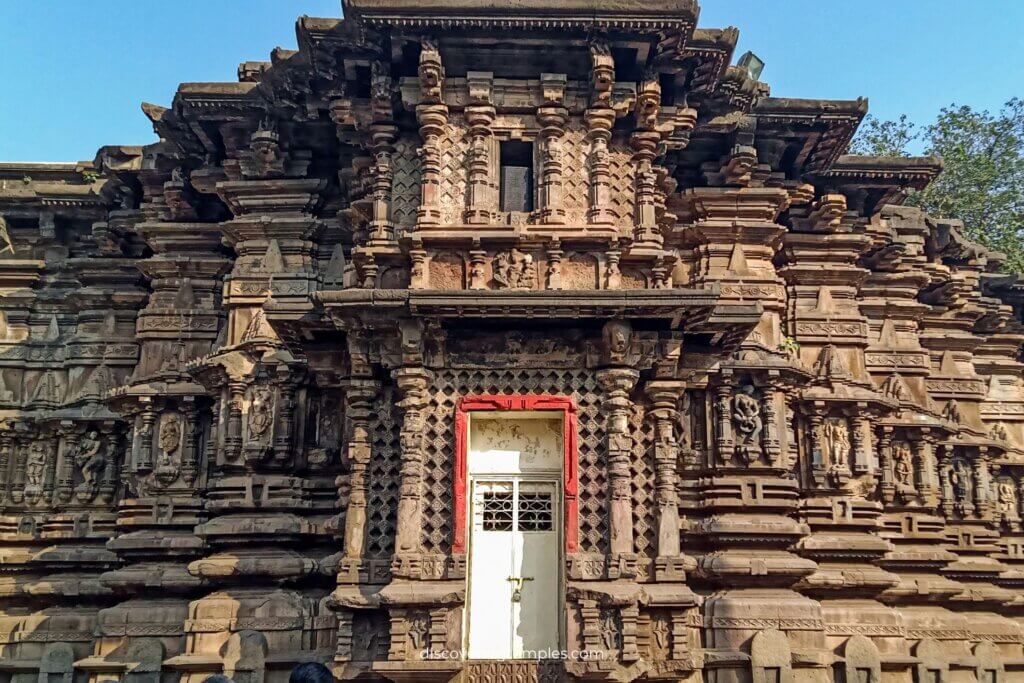 mahalakshmi temple kolhapur - kolhapur mahalakshmi - mahalakshmi mandir kolhapur - kolhapur lakshmi temple - mahalakshmi temple kolhapur photos