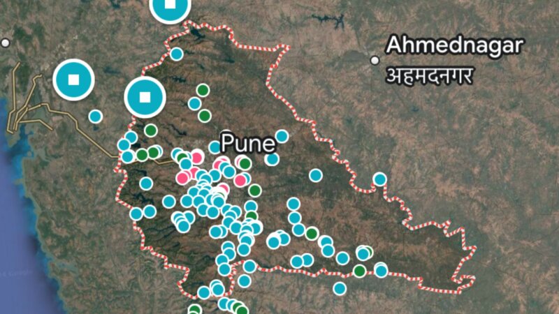 108 shiva temples in Pune district list - shiv mandir in Pune - mahadev temples in Pune - shiva temples in maharashtra - shiv mandir pune - Discovering temples