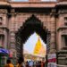 important temples in kashi - temples to visit in varanasi - temples to visit in kashi - varanasi important temples - temples in varanasi - temples in kashi - temples in kasi - temples in banaras - Discovering Temples