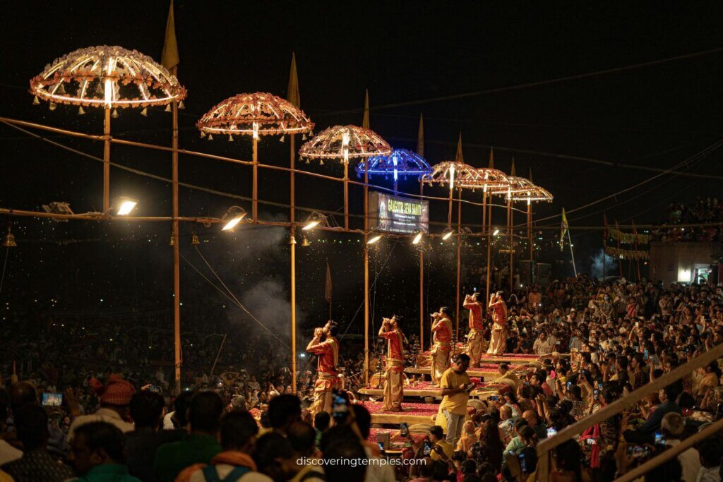 5 Spiritual things to do in Varanasi that you will remember for a lifetime