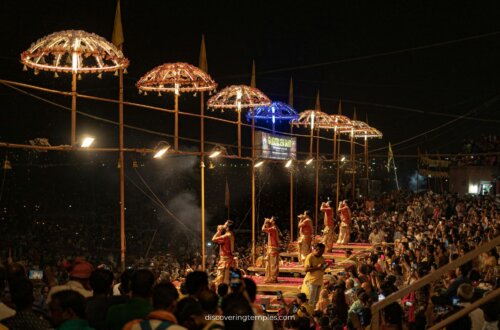 things to do in varanasi - things to do in banaras - things to do in kashi - things to do in varanasi india - varanasi things to do - banaras things to do - Discovering Temples