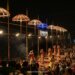things to do in varanasi - things to do in banaras - things to do in kashi - things to do in varanasi india - varanasi things to do - banaras things to do - Discovering Temples